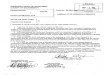 BARNETT v DUNN (STATE COURT - CALI) - Affidavit of Personal Service - 1 - DefaultDMS