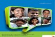 2009 Dialog Telekom Sustainability Report 2009 Full