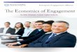 Economics of Engagement White Paper