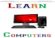 Learn Computers Easily -(CDI) English Speaking Course Lucknow -
