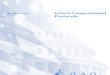GAO Congressional Protocols - NOVEMBER 2000