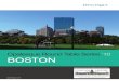 Opalesque Boston Roundtable