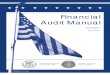Financial Audit Manual Vol.03