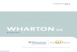 Wharton Finance2