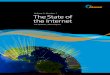 Akamai State of the Internet Q1-2010