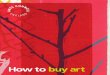 how to buy art