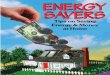 8679642 Energy Savers Tips on Saving Energy Money at Home