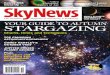 SkyNews 2010-09-10
