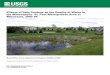 Effects of Rain Gardens on the Quality of Water in Minneapolis Minnesota USA