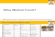 Why Mutual Fund Final 14 May 2010
