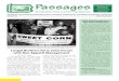 Mar-Apr 2007 Passages Newsletter, Pennsylvania Association for Sustainable Agriculture