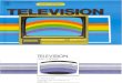 Television (Gnv64)
