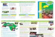 Comfort Rwanda - General Leaflet