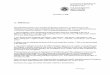 CASA FOIA Request About 7-Eleven Raid – “Final” (pre-litigation) Response Letter (11/21/08)