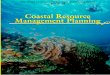 Philippine Coastal Management Guidebook Series No. 3