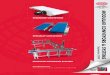 DSC Modular Conveyor Systems Brochure