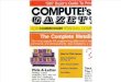 Compute Gazette Issue 44 1987 Feb