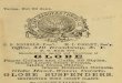 (1880) Globe Manufacturing Company (Catalogue)