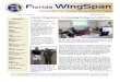 Florida Wing - Nov 2009
