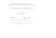 Non Parametric Estimation for Financial Investment Under Log-utility