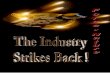 Force of Nature -- The Industry Strikes Back -- 2010 01 19 -- Additional Charges Against Government -- MODIFIED -- PDF -- 300 Dpi