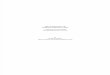 The Elongating Tail of Brand Communication by Mohammed Iqbal