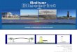 057_Bolivar Blueprint Project Plan