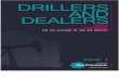 The Oil Council's June 2010 Edition of 'Drillers and Dealers