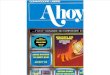 Ahoy Issue 42 1987 Jun