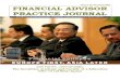 Journal of Finance Vol 23