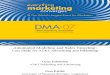 DMA07 Presentation AT&T Use Case