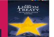 The Lisbon Treaty - Readable Version - Second Edition 2009