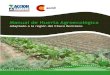 Manual de Huerta Agroecológica