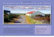 North Coast Regional Land Trust Newsletter, Spring 2008
