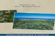 Landscapes Newsletter, Winter 2003 ~ Peninsula Open Space Trust