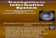MELJUN CORTES - MIS (Management Information System)