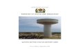 2009 Water Sector Status Report