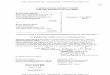 TAITZ v OBAMA - 26 - MOTION for Reconsideration re 22[RECAP] - gov.uscourts.dcd.140567.26.0