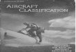 WWII Aircraft Recognition Guide