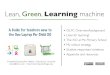 OLPC XO in the classroom Teacher's Guide