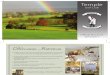 01.04.10 - PRINT READY - Temple Golf Club Brochure (4)