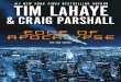 Edge of Apocalypse by Time LaHaye and Craig Parshall, Excerpt