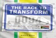 The Race to Transform: Sport in Post-Apartheid South Africa