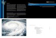 2010 Storm Surge Report -- 1st American, April-2010