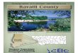 Ravalli County Economic Information