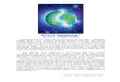 2007 - Study of Creation - Earth Science