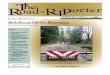 RIPORTER 15.1 Single Pages-1