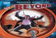 Deepak Chopra -- Beyond #1 -- free