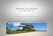 Kahala Shoreline