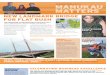 Manukau Matters Issue 4 2006